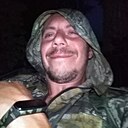 Знакомства: Александр, 39 лет, Лыткарино