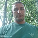 Знакомства: Юрий, 39 лет, Апшеронск