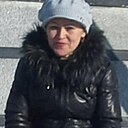 Знакомства: Елена, 53 года, Астана