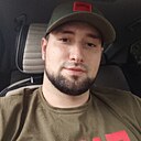 Знакомства: Мустафа, 28 лет, Каспийск