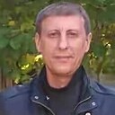 Знакомства: Игорь, 52 года, Киев