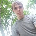 Знакомства: Юрий, 25 лет, Караганда