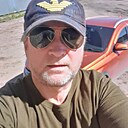 Знакомства: Андрей, 60 лет, Шарья