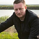 Знакомства: Александр, 43 года, Котлас