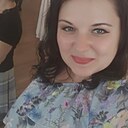 Знакомства: Екатерина, 41 год, Череповец