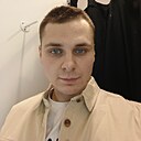 Знакомства: Андрей, 27 лет, Сокол