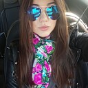 Знакомства: Ольга, 34 года, Орел