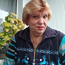 Знакомства: Ирина, 59 лет, Новомосковск