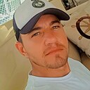 Знакомства: Роман, 24 года, Солигорск