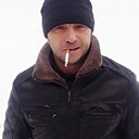 Знакомства: Андрей, 43 года, Улан-Удэ