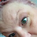 Знакомства: Татьяна, 47 лет, Феодосия