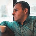 Знакомства: Алексей, 37 лет, Ижевск