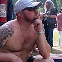 Знакомства: Денис Скородумов, 44 года, Кострома