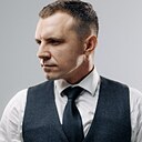 Знакомства: Михаил, 37 лет, Губкин