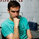 Знакомства: Борис, 37 лет, Ивантеевка