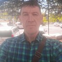 Знакомства: Виталий, 58 лет, Чита