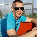 Знакомства: Тоха, 32 года, Полоцк