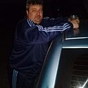 Знакомства: Ион, 53 года, Сургут