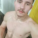 Знакомства: Ven, 33 года, Чернигов