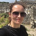 Знакомства: Rina, 36 лет, Стерлитамак