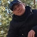 Знакомства: Максим, 40 лет, Астана