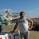 Знакомства: Стас, 59 лет, Перевальск