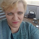 Знакомства: Галина, 51 год, Голицыно