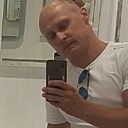 Знакомства: Слава, 36 лет, Симферополь