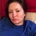 Знакомства: Karina, 32 года, Астана