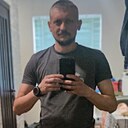 Знакомства: Игорь, 44 года, Балаклея