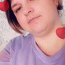 Знакомства: Светлана, 32 года, Александровск