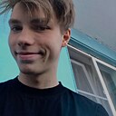 Знакомства: Даня, 24 года, Зеленоград