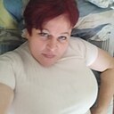 Знакомства: Марина, 48 лет, Подольск