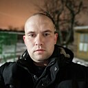 Знакомства: Кирилл, 34 года, Пермь