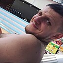 Знакомства: Александр, 29 лет, Москва