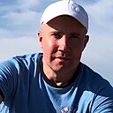 Знакомства: Владислав, 37 лет, Ярославль