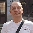 Знакомства: Алексей, 49 лет, Мичуринск