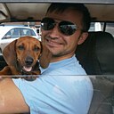 Знакомства: Сергей, 43 года, Киселевск