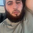 Знакомства: Ханчик, 25 лет, Долгопрудный