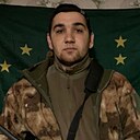 Знакомства: Рамзик, 27 лет, Дебальцево