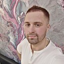 Знакомства: Леонид, 36 лет, Губкин