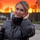 Знакомства: Mila, 36 лет, Измаил