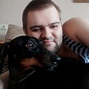 Знакомства: Александр, 34 года, Пермь