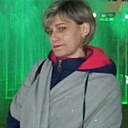 Знакомства: Татьяна, 50 лет, Бобров