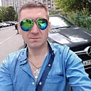 Знакомства: Евгений, 47 лет, Домодедово