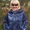 Знакомства: Фидания, 57 лет, Зеленодольск