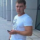 Знакомства: Альбертыч, 44 года, Бодайбо