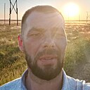 Знакомства: Вячеслав, 40 лет, Томск