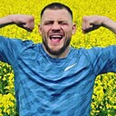 Знакомства: Роман, 33 года, Вроцлав