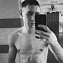 Знакомства: Влад, 23 года, Марьина Горка